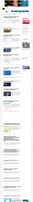 My Screen Name Aol Login - Find Official Page - ITProSpt My Screen Name Aol Login - Find Official Page - ITProSpt