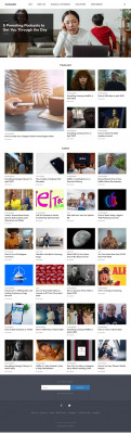 What Do I Do if I Forgot My Screen Name for AOL? | Techwalla What Do I Do if I Forgot My Screen Name for AOL? | Techwalla