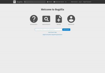 my.screenname.aol.com needs MIME entry for CSS - Bugzilla ... my.screenname.aol.com needs MIME entry for CSS - Bugzilla ...