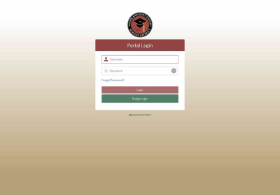 WJUSD Portal Login WJUSD Portal Login