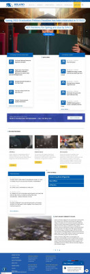 MOU Winters JUSD.pdf - Solano Community College MOU Winters JUSD.pdf - Solano Community College