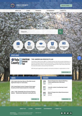 winters joint unified school district board of trustees and ... winters joint unified school district board of trustees and ...