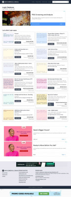 Odysseyware Jusd Login - Login page Odysseyware Jusd Login - Login page