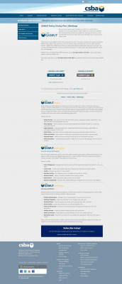 Woodland Joint Unified School District : Board Policies BB 9310 Woodland Joint Unified School District : Board Policies BB 9310