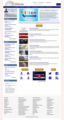 COVID-19 English Learner Resources - California Department ... COVID-19 English Learner Resources - California Department ...