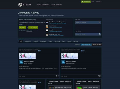 Invalid Login Token :: WildStar General Discussions - Steam ... Invalid Login Token :: WildStar General Discussions - Steam ...