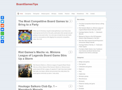 How much is WoW now? - BoardGamesTips How much is WoW now? - BoardGamesTips
