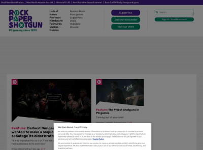 Wot I Think: WildStar Reloaded | Rock Paper Shotgun Wot I Think: WildStar Reloaded | Rock Paper Shotgun