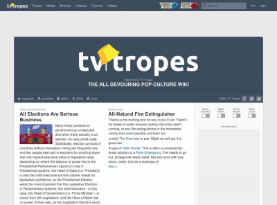 Characters / WildStar The Exiles - TV Tropes Characters / WildStar The Exiles - TV Tropes