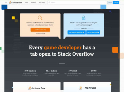 Amazon Cognito Invalid login token Android - Stack Overflow Amazon Cognito Invalid login token Android - Stack Overflow