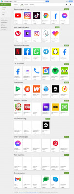 Wells Fargo Mobile - Apps on Google Play Wells Fargo Mobile - Apps on Google Play
