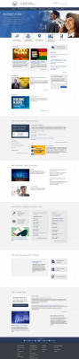 Wachovia Corporation - SEC.gov Wachovia Corporation - SEC.gov