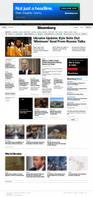 Wachovia Bank NA - Company Profile and News - Bloomberg ... Wachovia Bank NA - Company Profile and News - Bloomberg ...