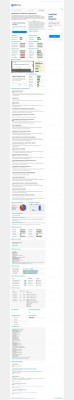 Ticket To Read® - Welcome | tickettoread.com Ticket To Read® - Welcome | tickettoread.com