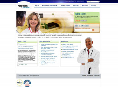Sunshine Health, Staywell Health Plan, Children's Medical ... Sunshine Health, Staywell Health Plan, Children's Medical ...