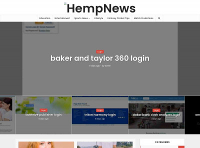 tfg card payroll login - HempNews tfg card payroll login - HempNews
