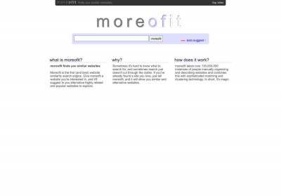 14 Popular Sites Like Tickettoread (Updated - moreofit 14 Popular Sites Like Tickettoread (Updated - moreofit