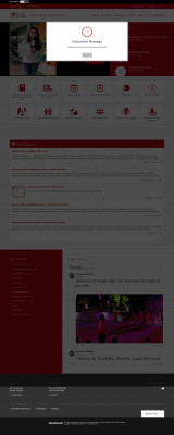 Fremont Elementary / Homepage - Fowler Unified School District Fremont Elementary / Homepage - Fowler Unified School District