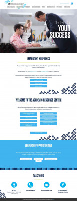 BJU Student Portal (CampusNexus) Help Page BJU Student Portal (CampusNexus) Help Page