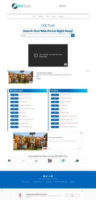 Bju Portal - Find Official Portal - CEE-Trust Bju Portal - Find Official Portal - CEE-Trust