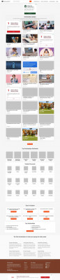 Bob Jones University Student Central - Scholarshipy Bob Jones University Student Central - Scholarshipy