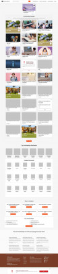 Bob Jones University Student Central - Scholarshipy Bob Jones University Student Central - Scholarshipy