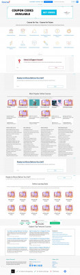 Bju Student Central Online Course - 10/2021 - Coursef.com Bju Student Central Online Course - 10/2021 - Coursef.com