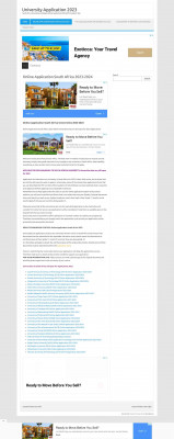 student central bju Archives - SA Universities & Colleges student central bju Archives - SA Universities & Colleges