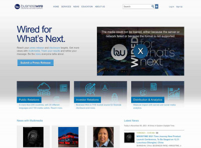 The Bancorp Teams Up with TFG Card Solutions to Provide ... The Bancorp Teams Up with TFG Card Solutions to Provide ...