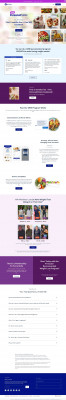 Monthly Pass - WeightWatchers.com Monthly Pass - WeightWatchers.com