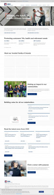 How to Register and Purchase Weight Watchers Monthly Pass How to Register and Purchase Weight Watchers Monthly Pass