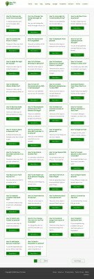 How do I cancel my Weight Watchers Canada membership? How do I cancel my Weight Watchers Canada membership?