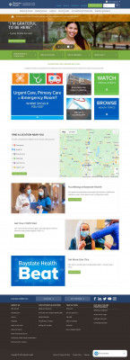 New Weight Watchers Benefit Frequently Asked Questions New Weight Watchers Benefit Frequently Asked Questions