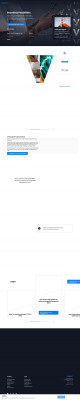 Customer and Partner Portal Login - Verint Customer and Partner Portal Login - Verint