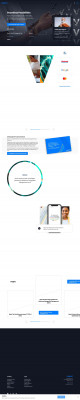 Workforce Optimization Software & WFO Systems | Verint Workforce Optimization Software & WFO Systems | Verint