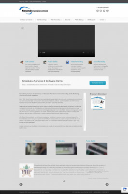 Verint Impact 360 Workforce Management - Sound ... Verint Impact 360 Workforce Management - Sound ...