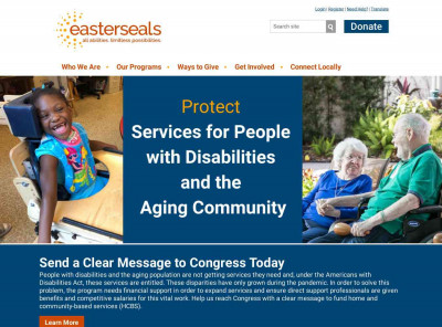 Below are the Wellcare FREE EDI Submission ... - Easterseals Below are the Wellcare FREE EDI Submission ... - Easterseals