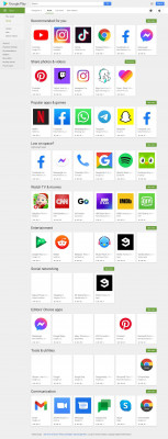 Приложения в Google Play – Verint Mobile WFO Приложения в Google Play – Verint Mobile WFO