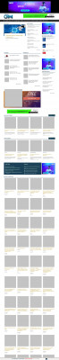 Verint Enhances Impact 360 WFM Solution - Destination CRM Verint Enhances Impact 360 WFM Solution - Destination CRM