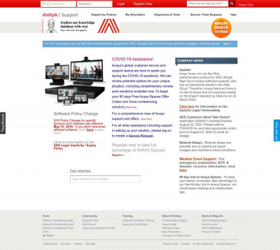 Workforce Management Schedulers' Guide - Avaya Support Workforce Management Schedulers' Guide - Avaya Support