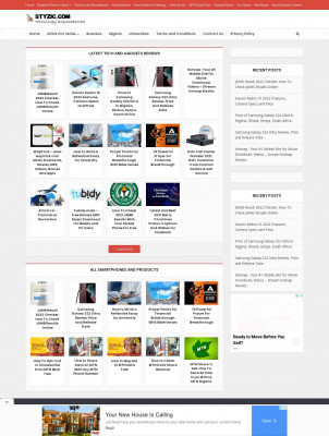 Macys Insite Login For Employee To See PayCheck, Schedules Macys Insite Login For Employee To See PayCheck, Schedules