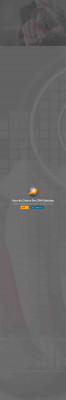 insite crm insite crm