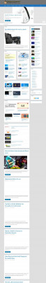 Macys Insite HR | AlfinTech Computer Macys Insite HR | AlfinTech Computer