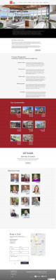 Insite Property Solutions Insite Property Solutions