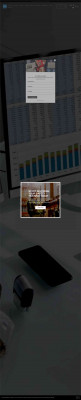 INSITE Partner Silvers HR INSITE Partner Silvers HR