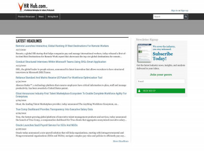 TFG Card Solutions Partners With Clean Scapes To Pay ... TFG Card Solutions Partners With Clean Scapes To Pay ...