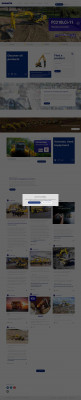 Login - Komatsu Europe Login - Komatsu Europe