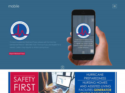 Florida Medicaid's Health Plan Resources - AHCA Florida Medicaid's Health Plan Resources - AHCA