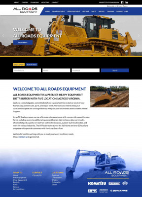 Komtrax Information | VA | New and Used Heavy Equipment Komtrax Information | VA | New and Used Heavy Equipment