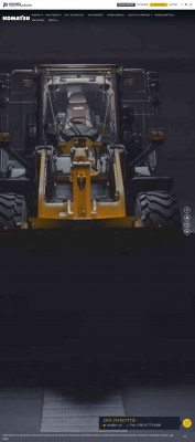 KOMTRAX | Komatsu - Suomen Rakennuskone Oy KOMTRAX | Komatsu - Suomen Rakennuskone Oy